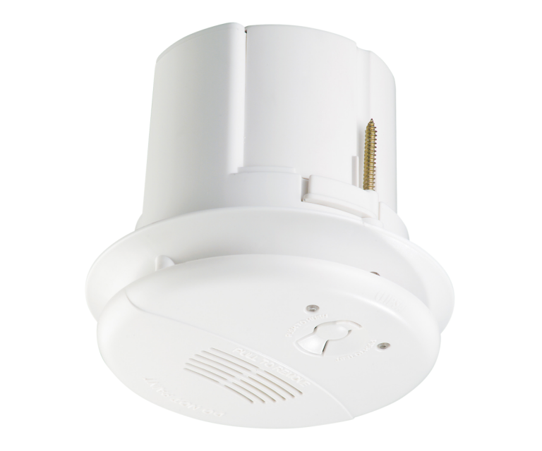 smoke-alarm-installation-brisbane-logan-and-maintenance-service