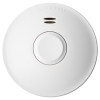 Voltex Wireless Smoke Alarm Installation Brisbane, Logan