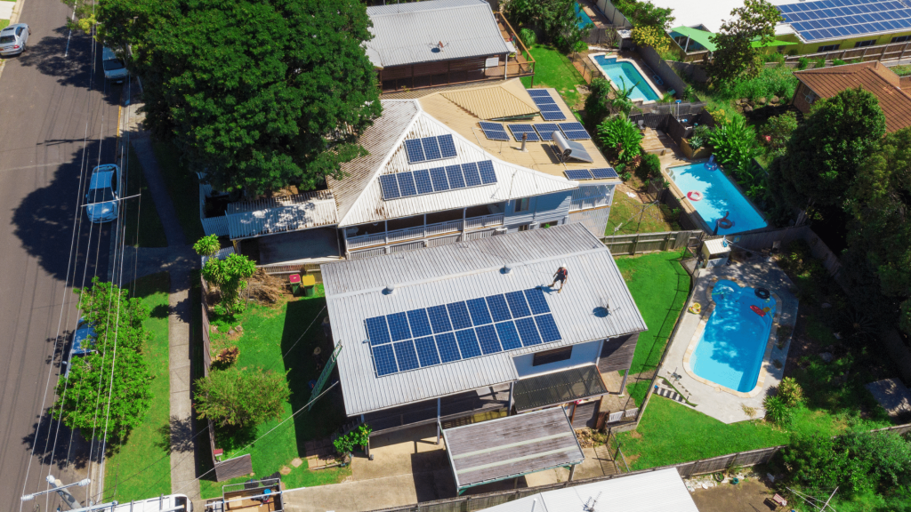 does-solar-power-increase-your-home-s-value-in-brisbane