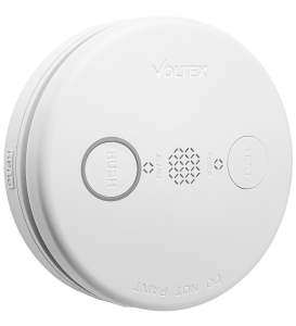 QLD Compliant Smoke Alarms Supply & Installation Brisbane