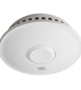 QLD Compliant Smoke Alarms Supply Installation Brisbane